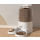 Rojeco INTELIGENTNY DOZOWNIK KARMY 4L AUTOMATIC PET FEEDER WIFI VER - 1514979 - zdjęcie 6
